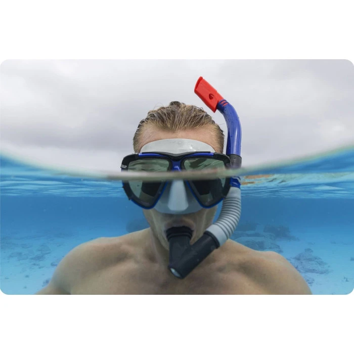 Набор для дайвинга Bestway 24053.