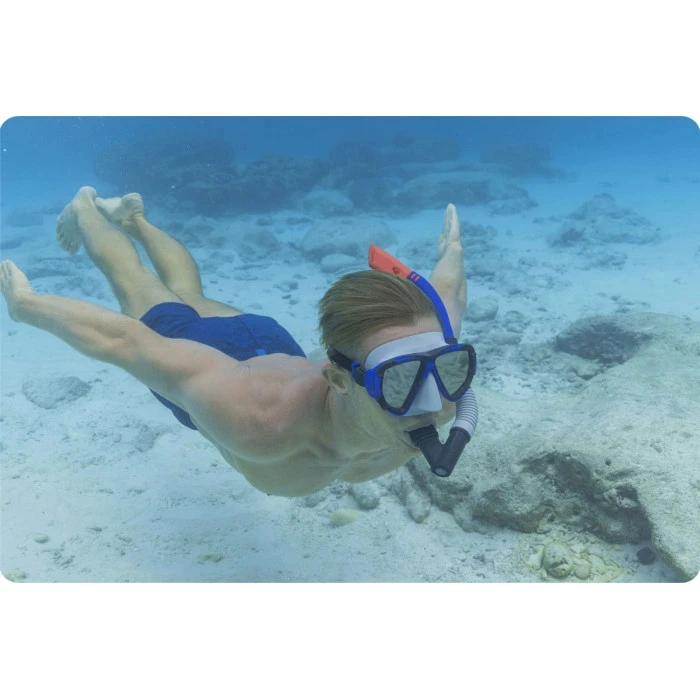 Набор для дайвинга Bestway 24053.