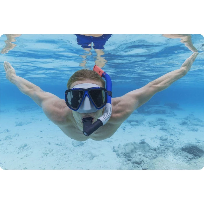 Набор для дайвинга Bestway 24053.