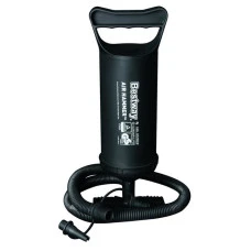 Насос ручний Bestway Air Hammer