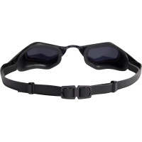 Adidas Очки для плавания Adidas Ripstream Speed ​​черные IK9658