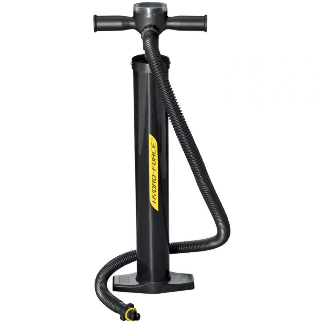 Надувная доска SUP (Сапборд) Bestway Hydro Force Sea Breeze 305