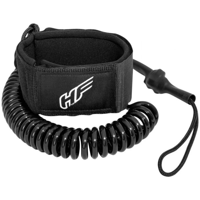 Надувна SUP дошка (Сапборд) Bestway Hydro Force Sea Breeze 305