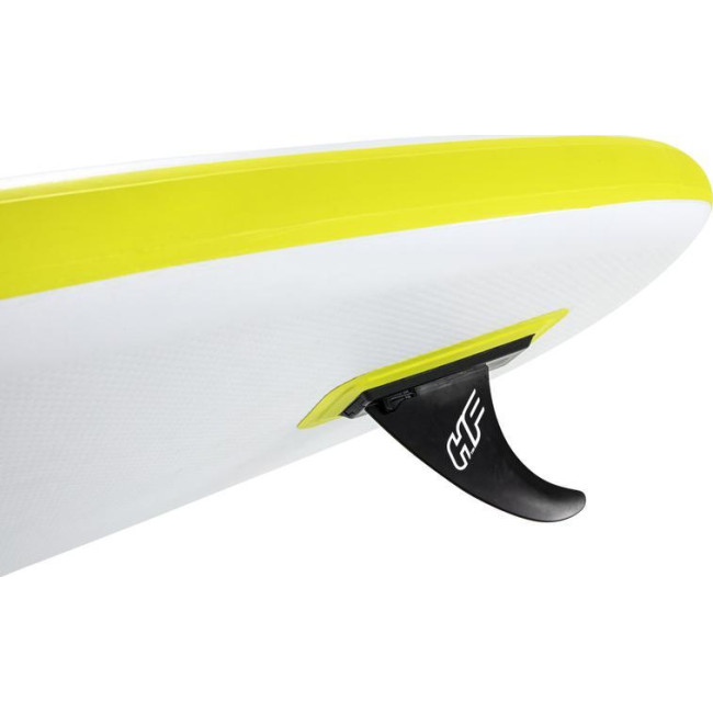 Надувная доска SUP (Сапборд) Bestway Hydro Force Sea Breeze 305