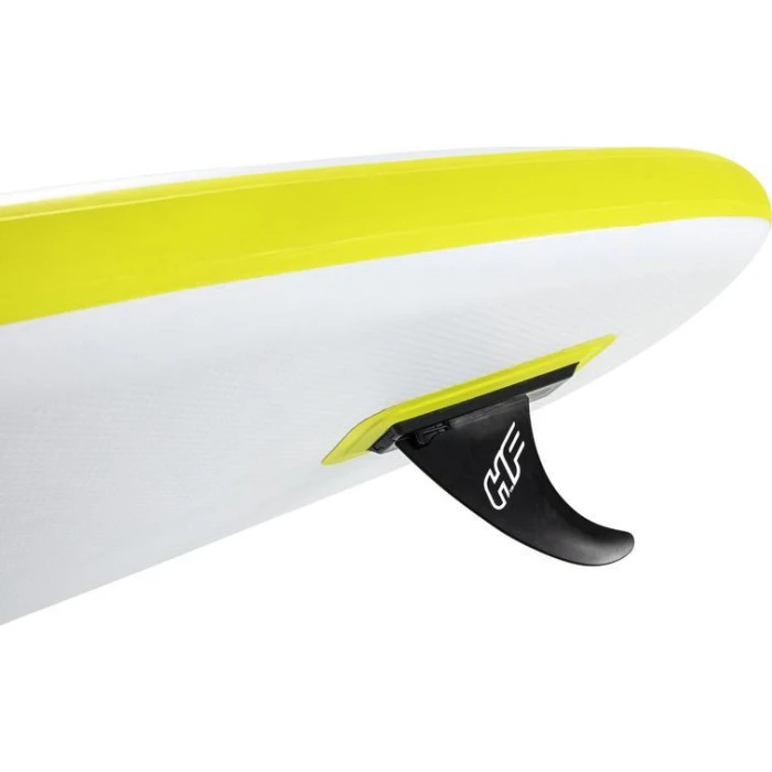 Надувна SUP дошка (Сапборд) Bestway Hydro Force Sea Breeze 305