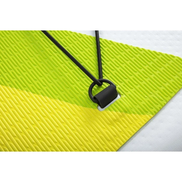 Надувна SUP дошка (Сапборд) Bestway Hydro Force Sea Breeze 305