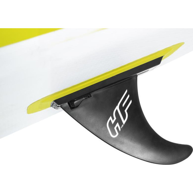 Надувная доска SUP (Сапборд) Bestway Hydro Force Sea Breeze 305