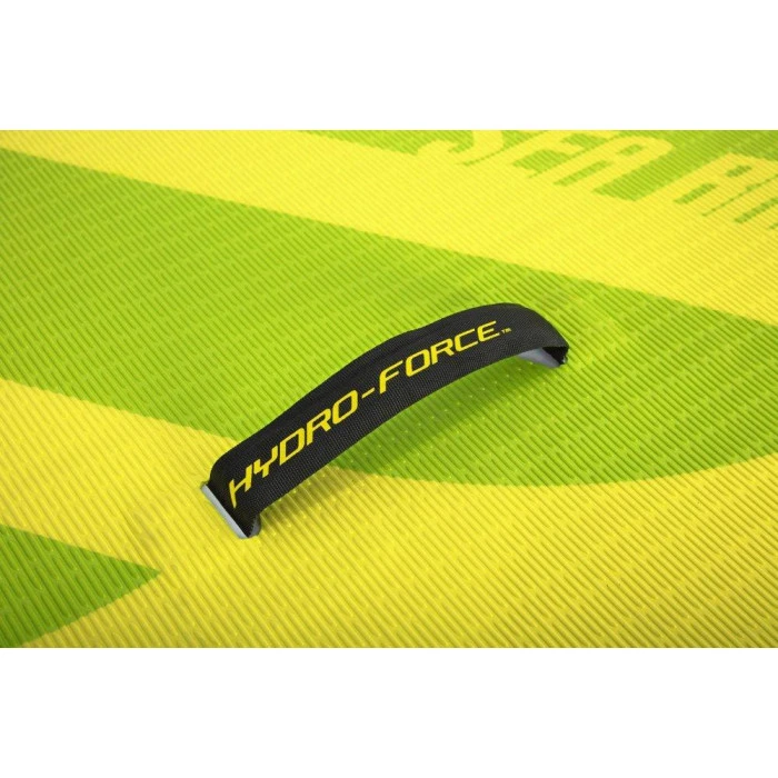 Надувна SUP дошка (Сапборд) Bestway Hydro Force Sea Breeze 305