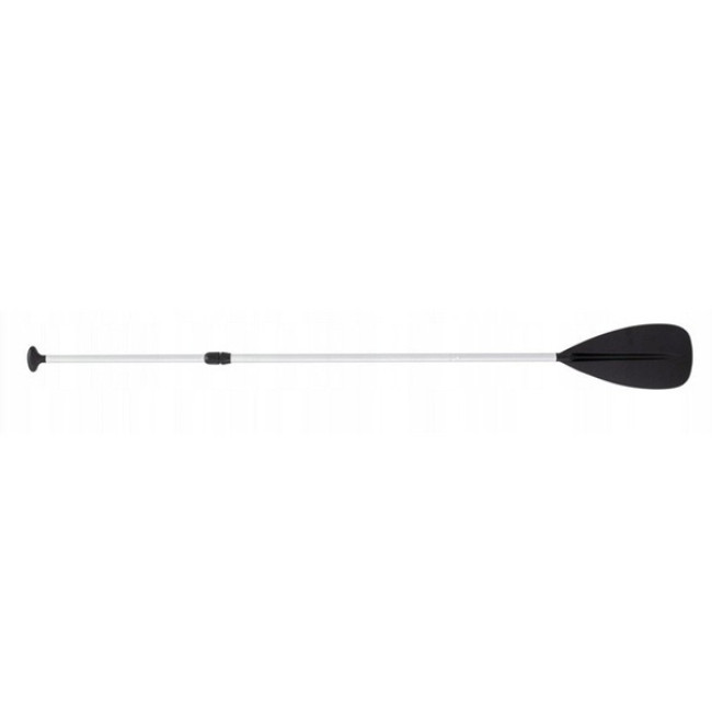 Надувная доска SUP (Сапборд) Intex 68241 Aqua Quest 240