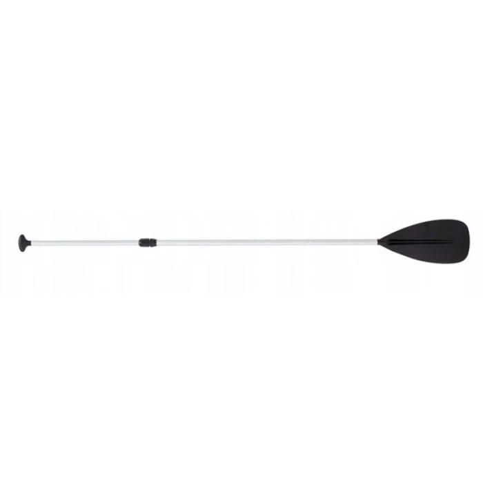 Надувна SUP дошка (Сапборд) Intex 68241 Aqua Quest 240