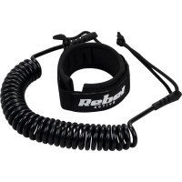 Надувна SUP дошка (Сапборд) Rebel ACTIVE RBA-4500 350