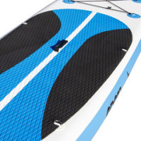 Надувная SUP доска (Сапборд) Enero 1034058 300