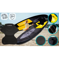 Надувна SUP дошка (Сапборд) THUNDER IPPO 320