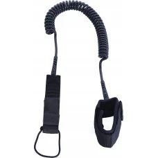 Страховой ремень для SUP-доски Spartan 250 см