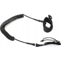 Страхувальний ремінь для SUP-дошки Spartan 250 см