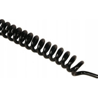 Страхувальний ремінь для SUP-дошки Spartan 250 см