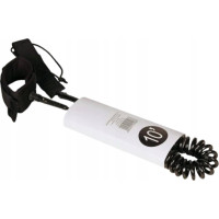 Страхувальний ремінь для SUP-дошки Spartan 250 см