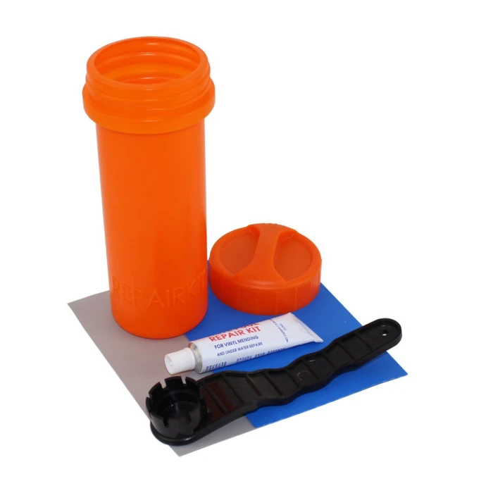 Ремонтный набор MASTER для досок SUP