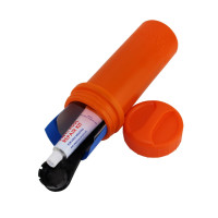 Ремонтный набор MASTER для досок SUP