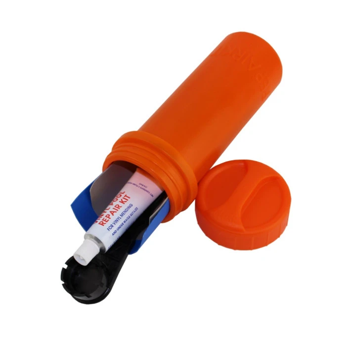 Ремонтный набор MASTER для досок SUP