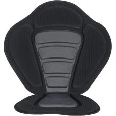 Сидения Enero для сапборда для байдарки.