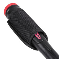 Металлоискатель inSPORTline Wrangell