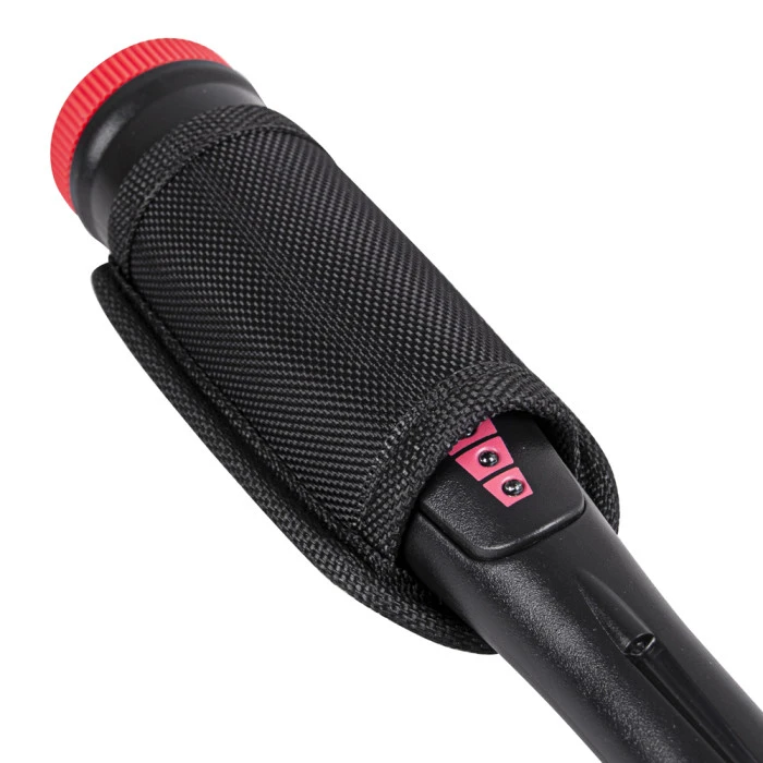 Металлоискатель inSPORTline Wrangell