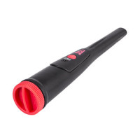 Металлоискатель inSPORTline Wrangell