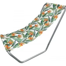 Кресло Enero с сумкой