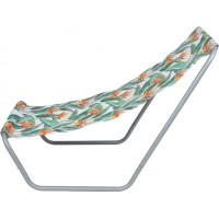 Крісло Enero з сумкою