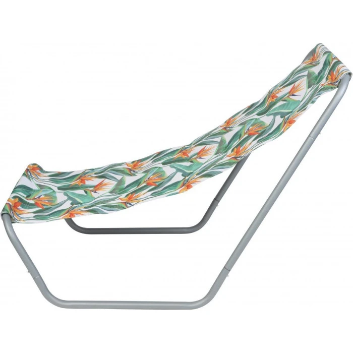 Кресло Enero с сумкой