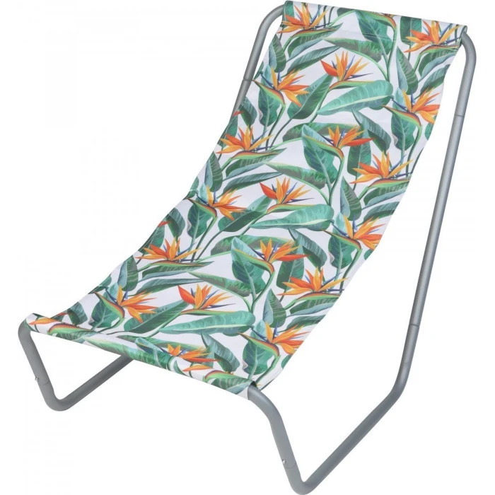 Кресло Enero с сумкой