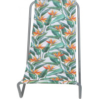 Крісло Enero з сумкою