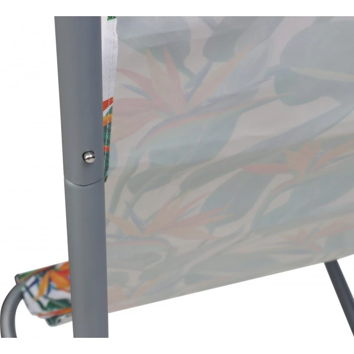 Кресло Enero с сумкой