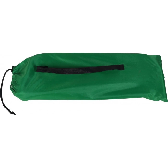 Кресло Enero с сумкой