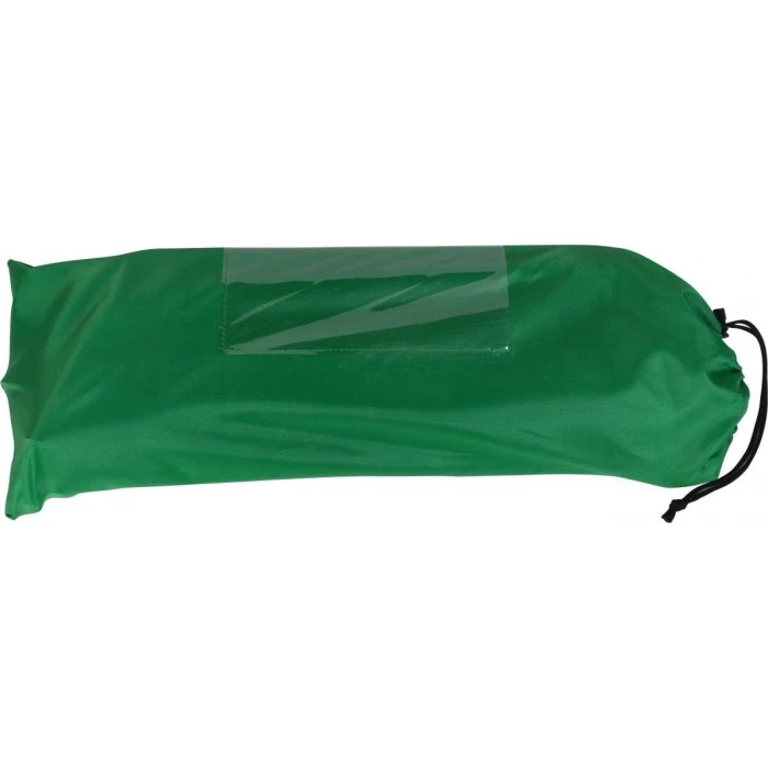 Кресло Enero с сумкой