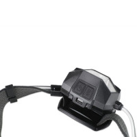 Ліхтар налобний MACGYVER 150ЛМ 102273