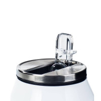 Термокружка Orion Owl 400 мл