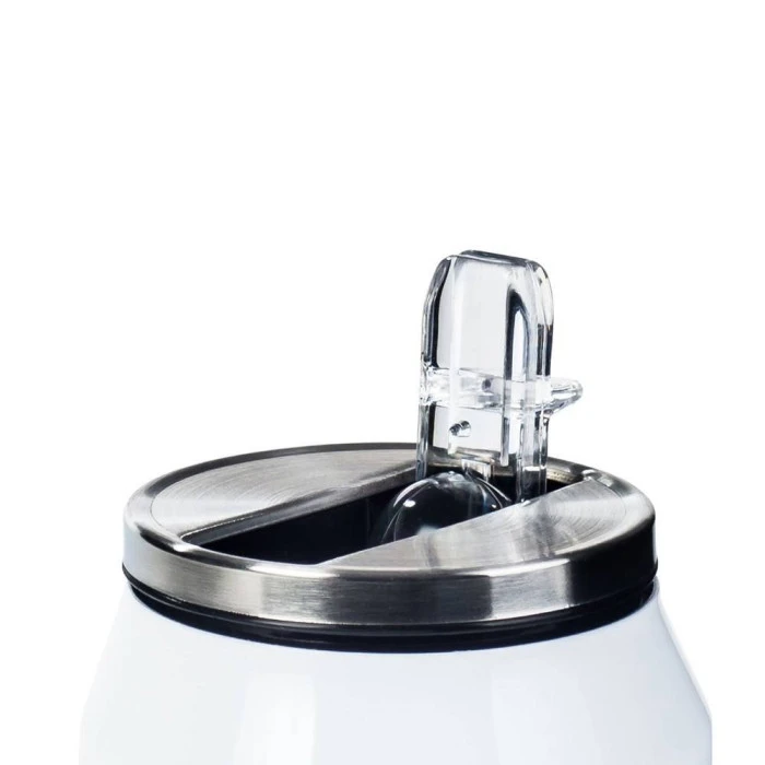 Термокружка Orion Owl 400 мл