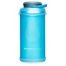 Бутылка HydraPak 1 л – голубая