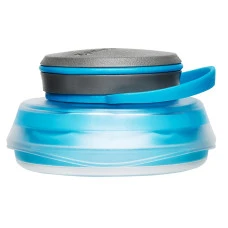 Бутылка HydraPak 1 л – голубая