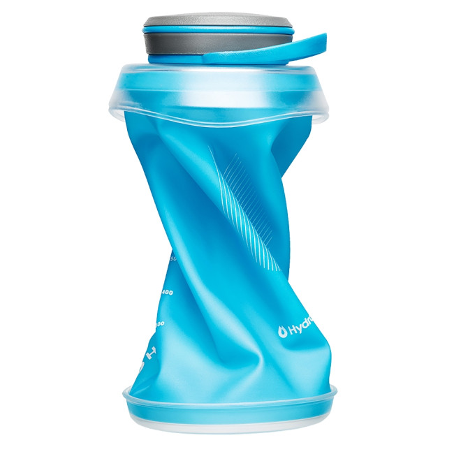 Бутылка HydraPak 1 л – голубая