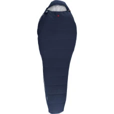 Спальный мешок Robens Moraine I правая засторонка (250235)