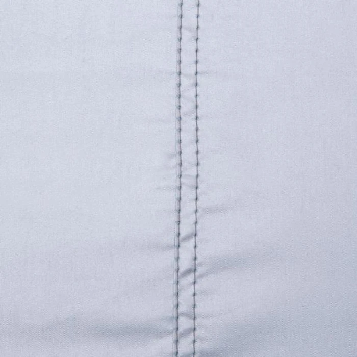 Пляжная палатка NILS CAMP POP UP NC3174 светло-серая