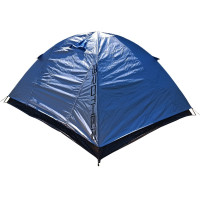Палатка туристическая ACRA ST04 на 4 места