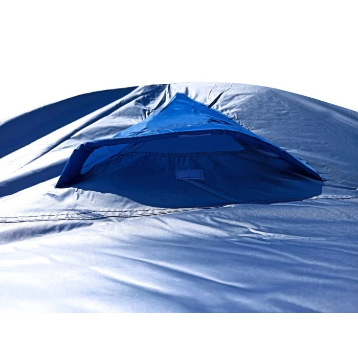 Намет туристичний ACRA ST04 на 4 місця