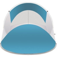 Пляжний намет Trizand 190x120x90см Trizand 20974