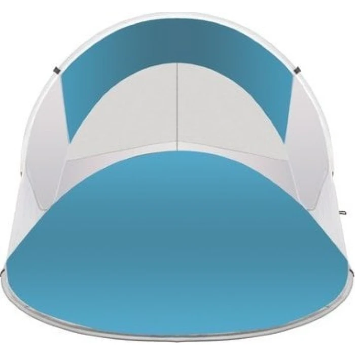 Пляжная палатка Trizand 190x120x90см Trizand 20974