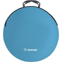 Пляжний намет Trizand 190x120x90см Trizand 20974
