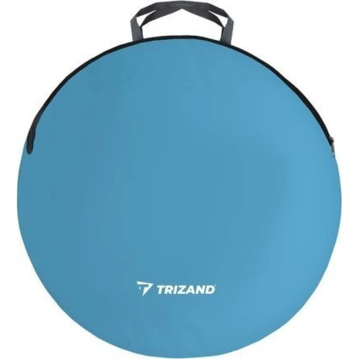 Пляжная палатка Trizand 190x120x90см Trizand 20974
